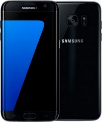 Замена сенсора на телефоне Samsung Galaxy S7 EDGE в Сочи